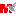 maspex.com